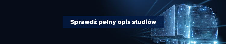 odnośnik do pełnego opisu studiów